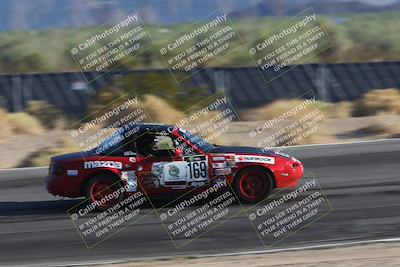 media/Oct-11-2025-Lucky Dog Racing (Sat) [[f5b53147c4]]/5-Fourth Stint/3-Turn 12 Distant/